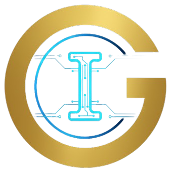 G Industries