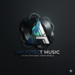 Architect Music Record Label