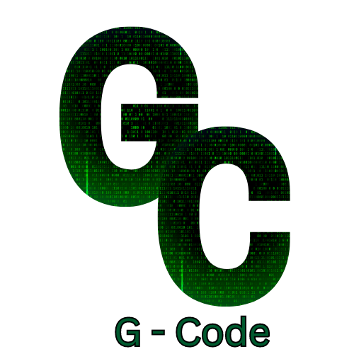 GCode logo (1)