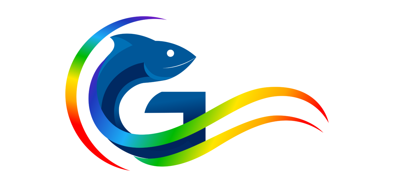 Gen-c logo