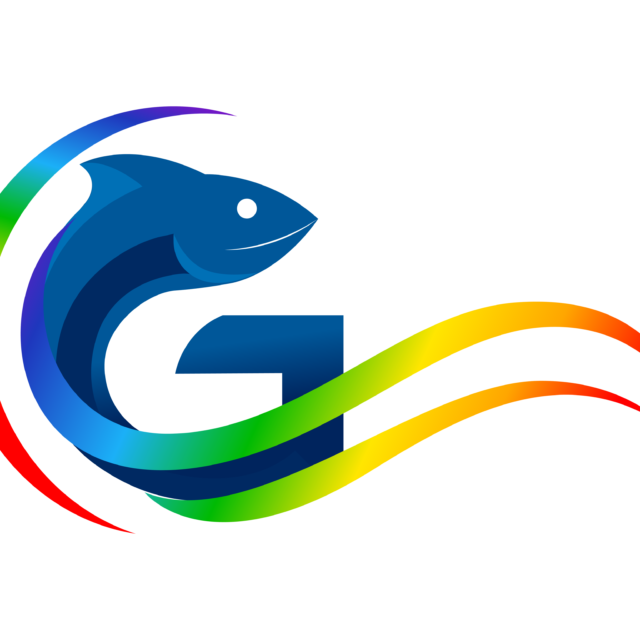 Gen-c logo