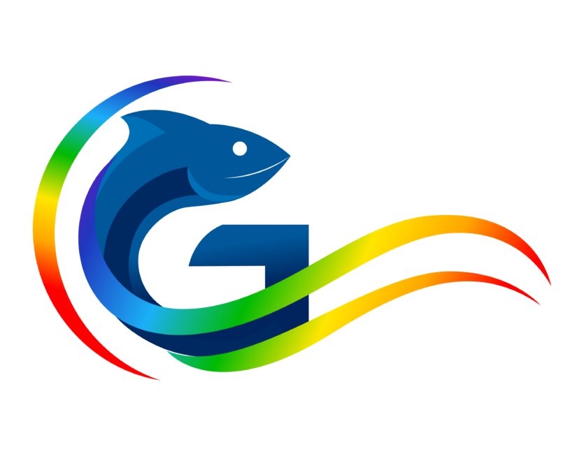 Gen-c logo