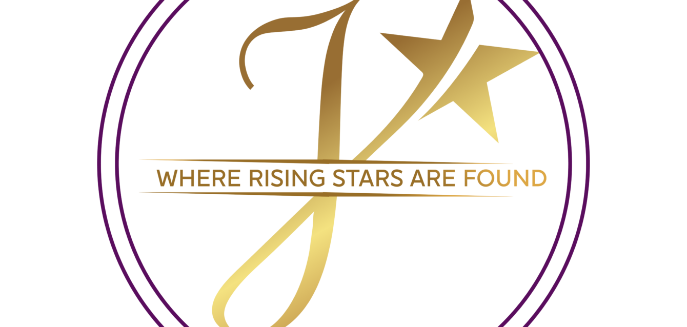 Primary Logo for Jace App