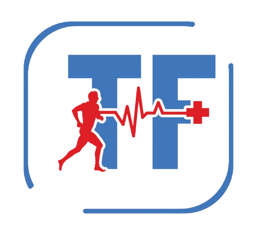 Too-Fast-logo